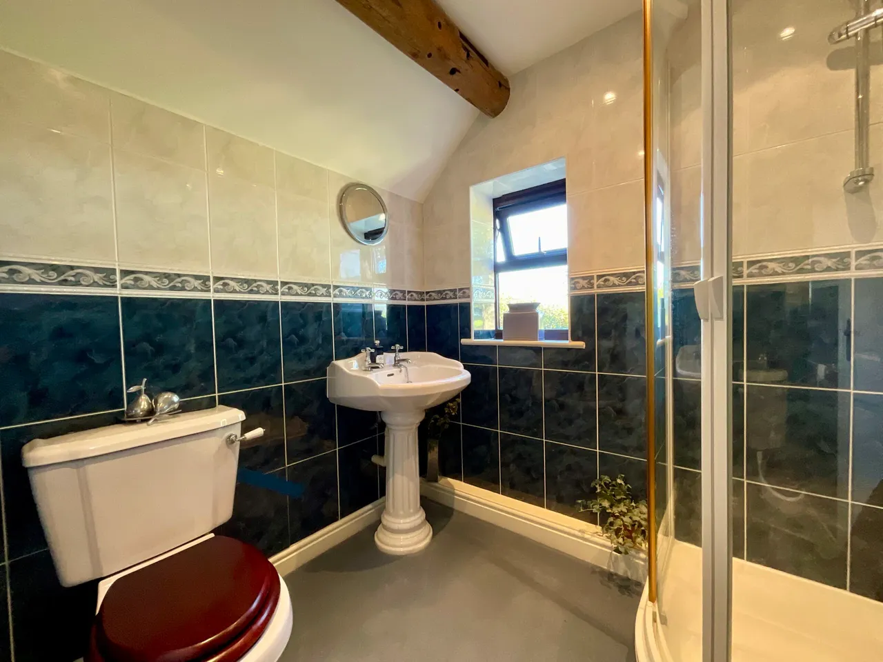 Kerfinch Farm Loxley Green, Uttoxeter, ST14, photo 15