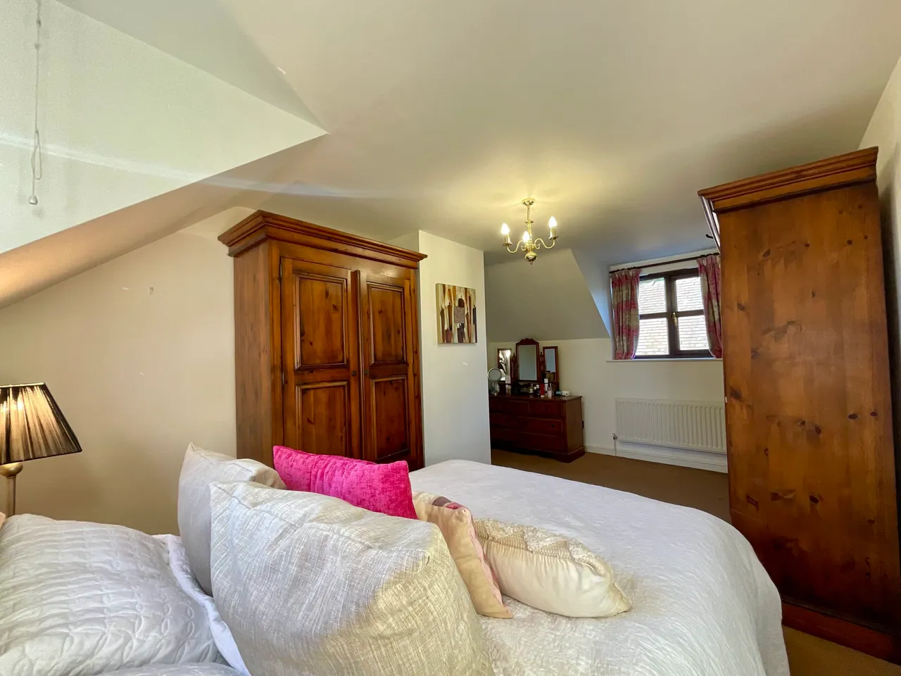Kerfinch Farm Loxley Green, Uttoxeter, ST14, photo 27