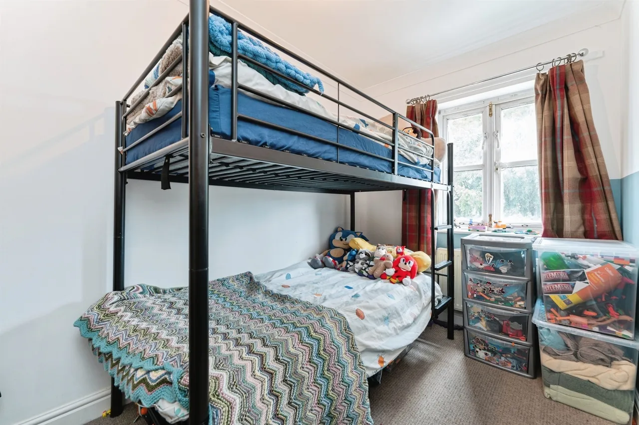 Palmer Close, Huntingdon, PE26, photo 8