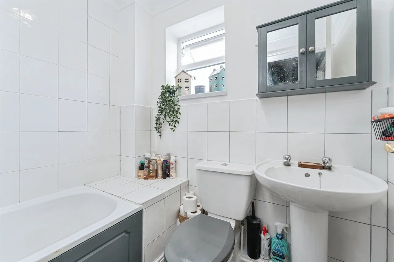 Palmer Close, Huntingdon, PE26, photo 7