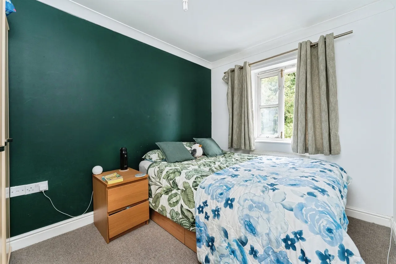 Palmer Close, Huntingdon, PE26, photo 4
