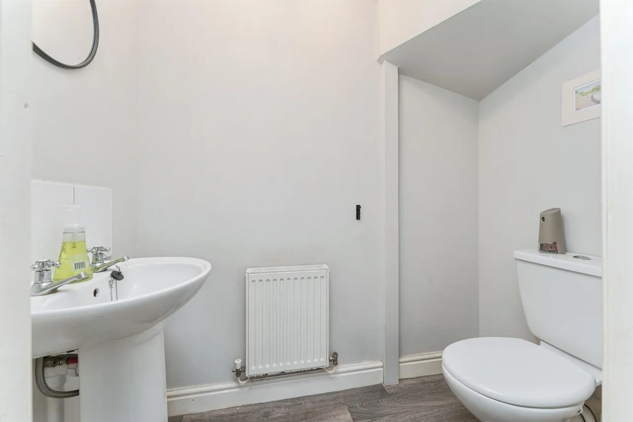 Palmer Close, Huntingdon, PE26, photo 6