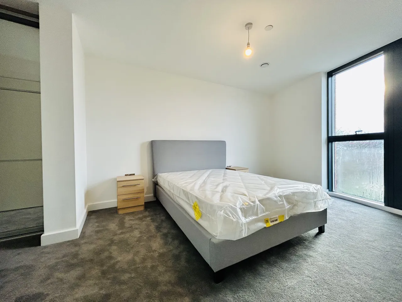 Liversage Street, Derby, DE1, photo 6