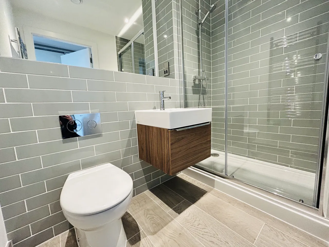 Liversage Street, Derby, DE1, photo 9