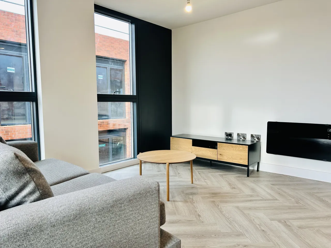 Liversage Street, Derby, DE1, photo 5