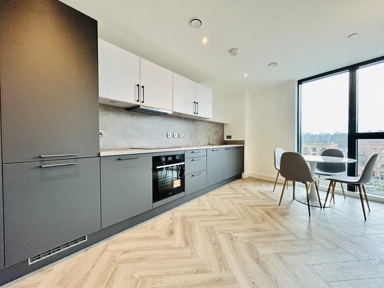Liversage Street, Derby, DE1, photo 4