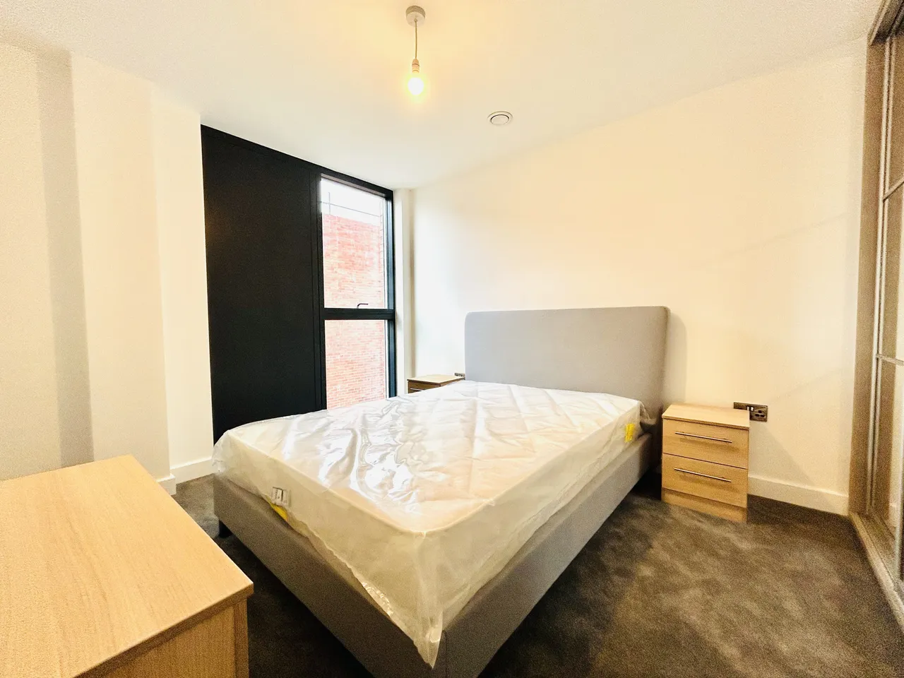 Liversage Street, Derby, DE1, photo 8