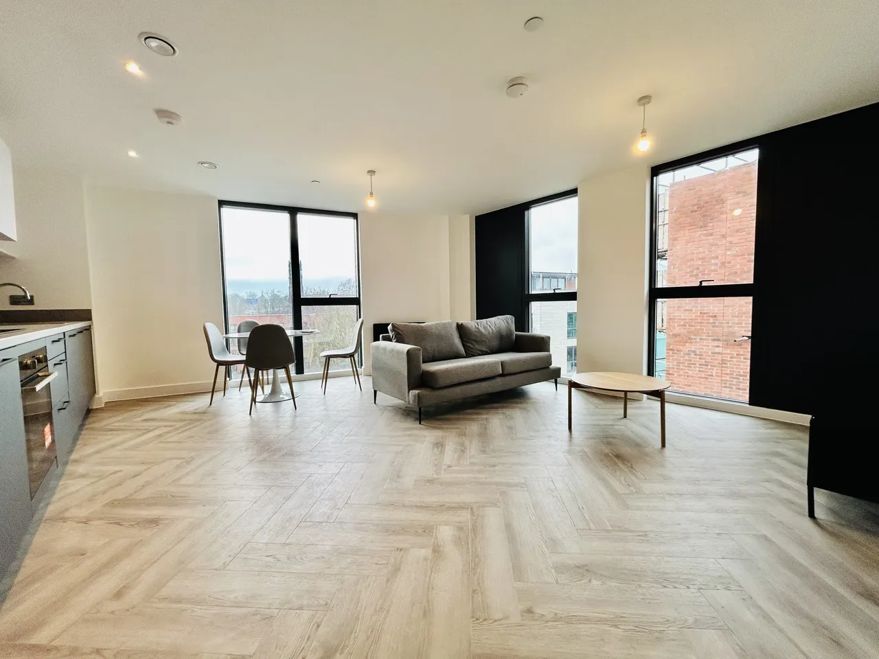Liversage Street, Derby, DE1, photo 3
