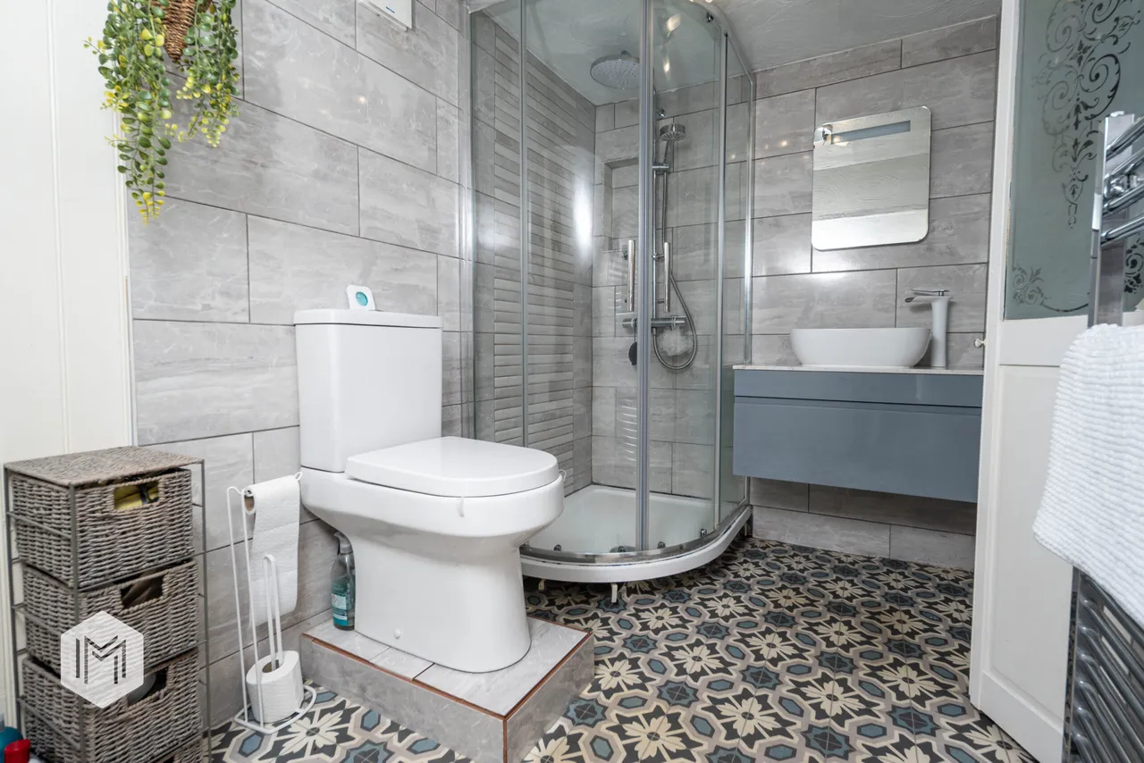 Denstone Crescent, Bolton, BL2 5DF, photo 9
