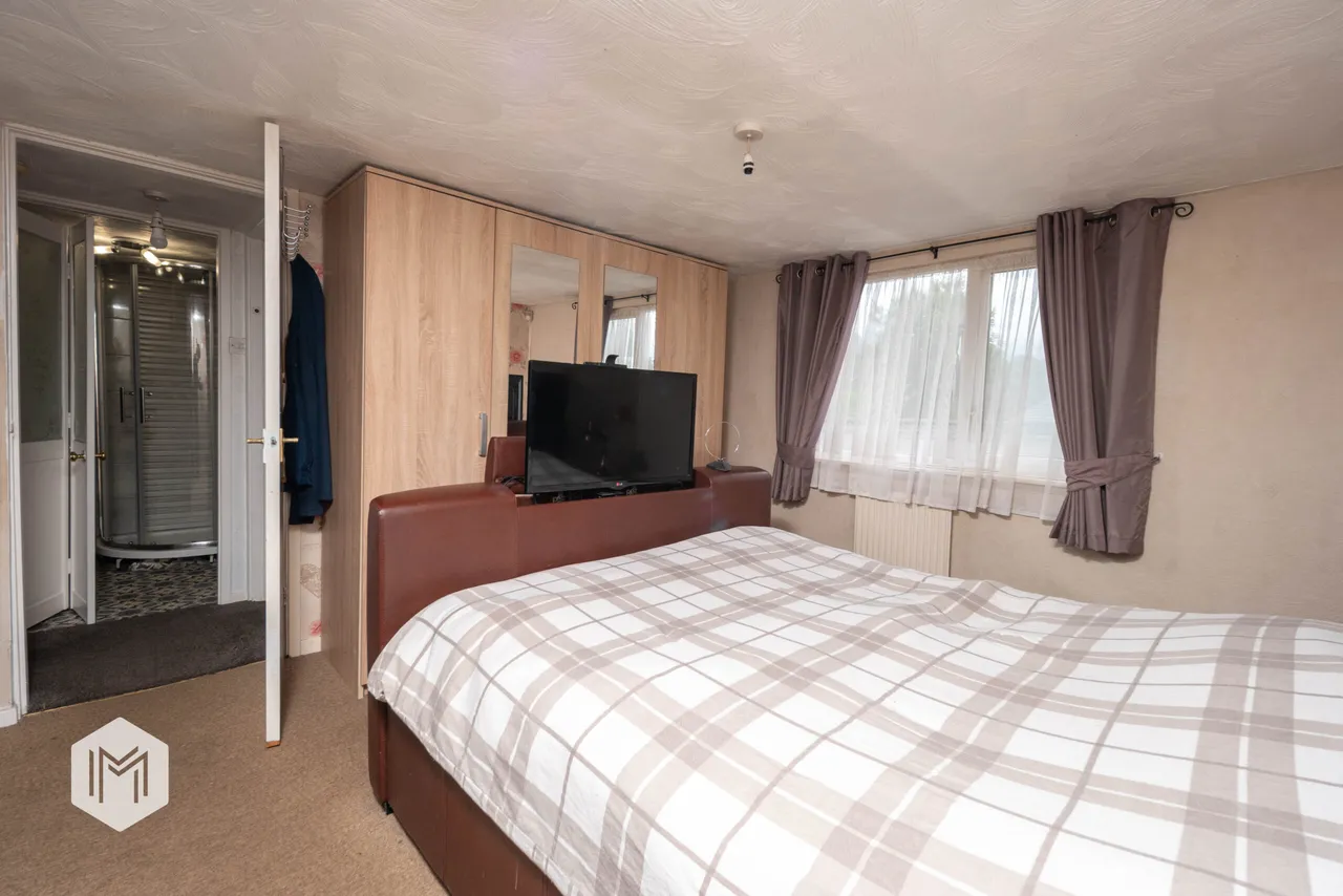 Denstone Crescent, Bolton, BL2 5DF, photo 10