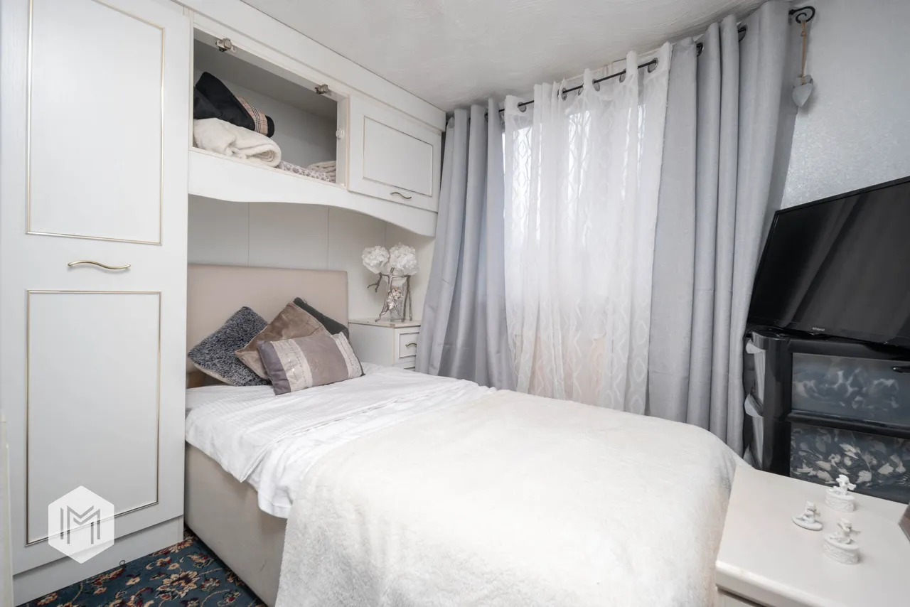 Denstone Crescent, Bolton, BL2 5DF, photo 8