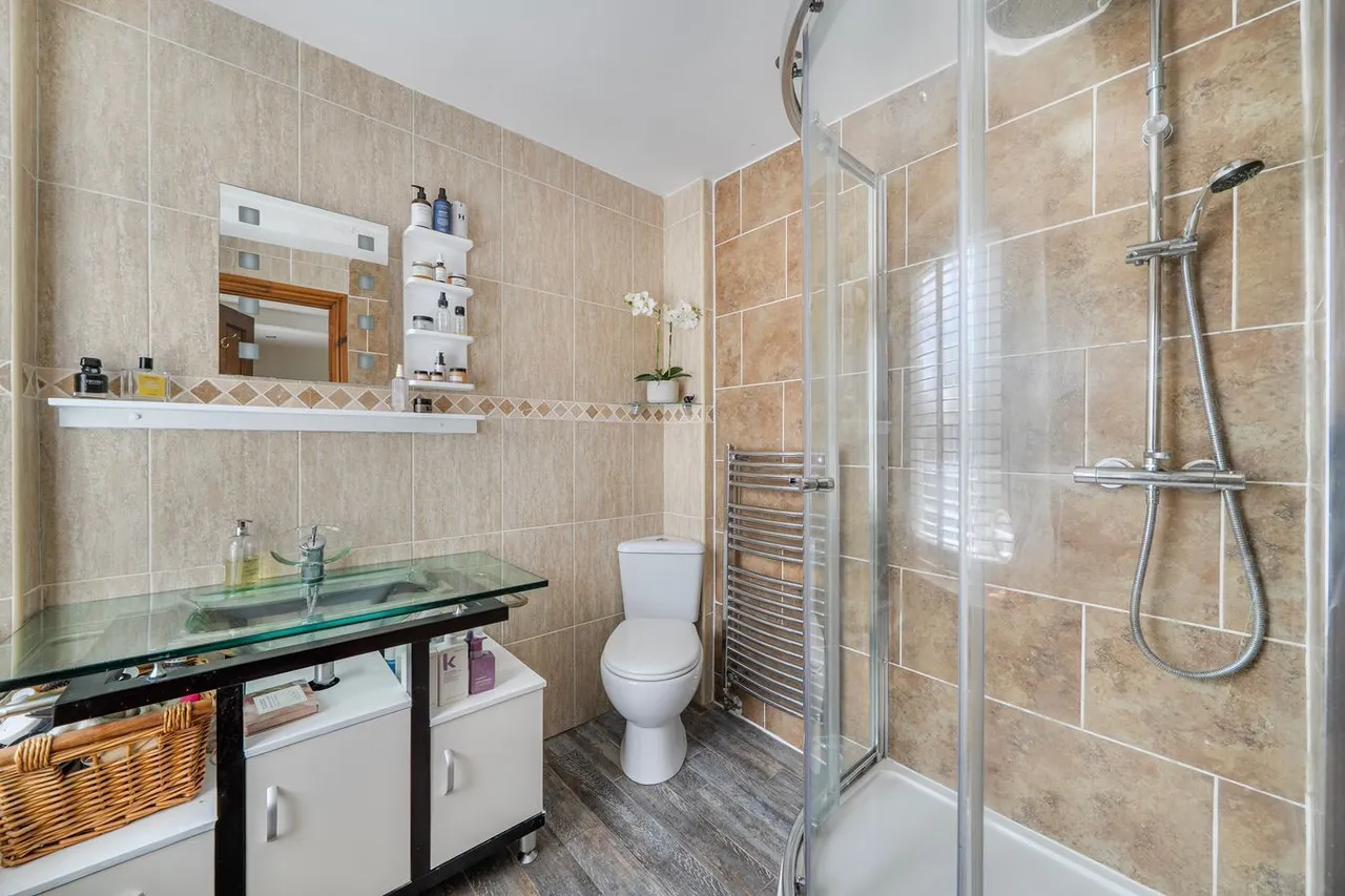 Keyford, Frome, BA11, photo 17