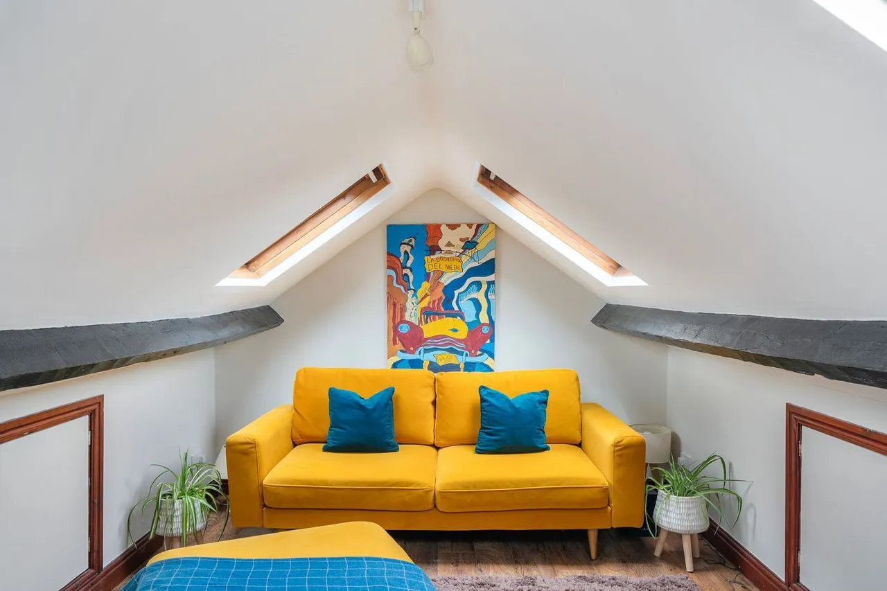 Keyford, Frome, BA11, photo 6