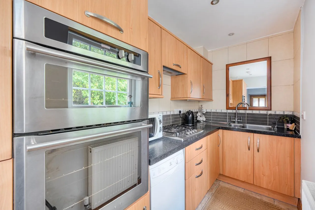 Keyford, Frome, BA11, photo 20