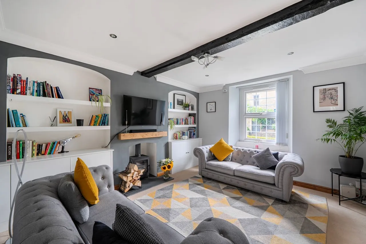Keyford, Frome, BA11, photo 11