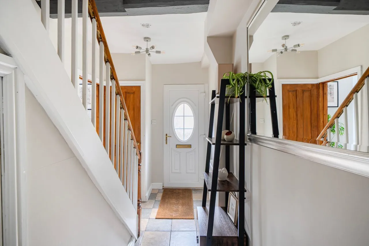 Keyford, Frome, BA11, photo 10