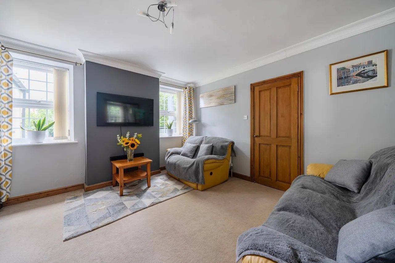 Keyford, Frome, BA11, photo 12