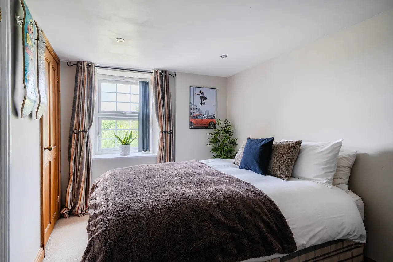 Keyford, Frome, BA11, photo 7