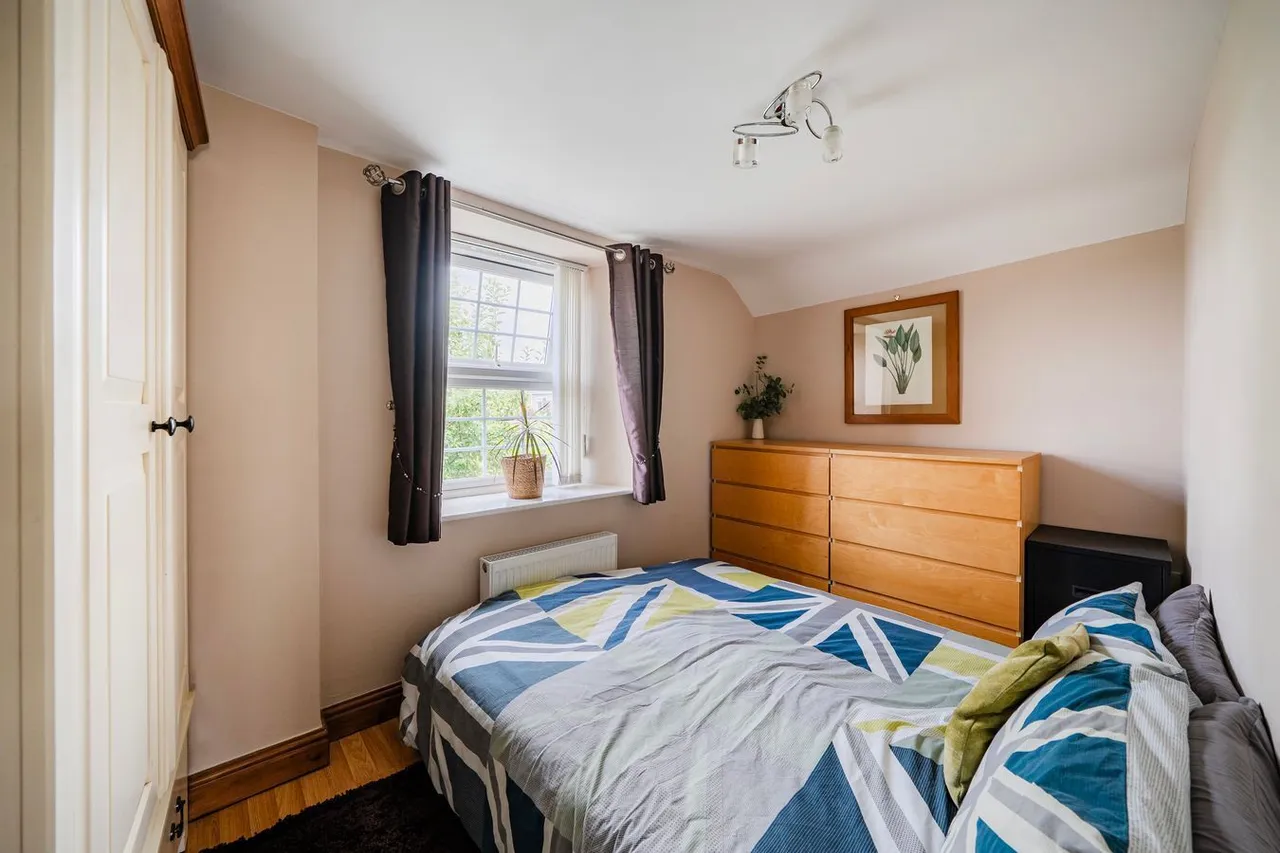 Keyford, Frome, BA11, photo 8