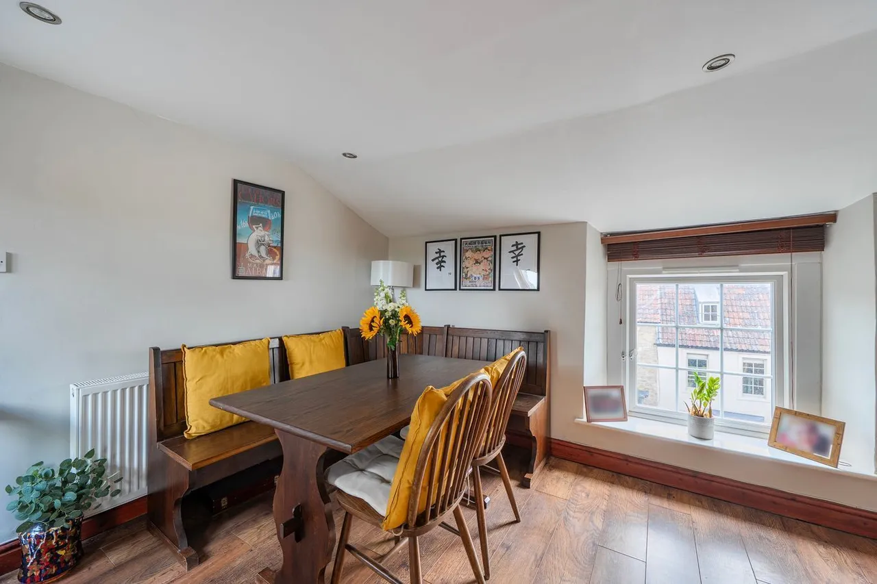 Keyford, Frome, BA11, photo 14