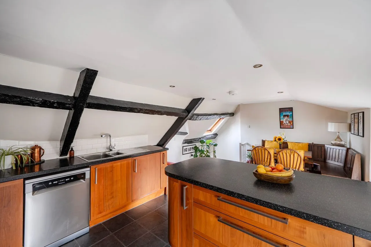 Keyford, Frome, BA11, photo 16