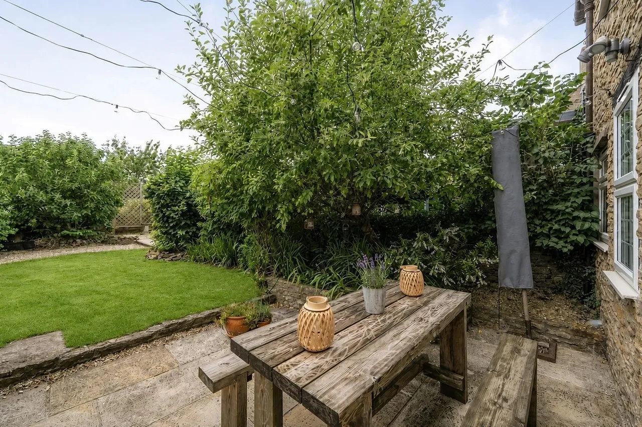 Keyford, Frome, BA11, photo 18