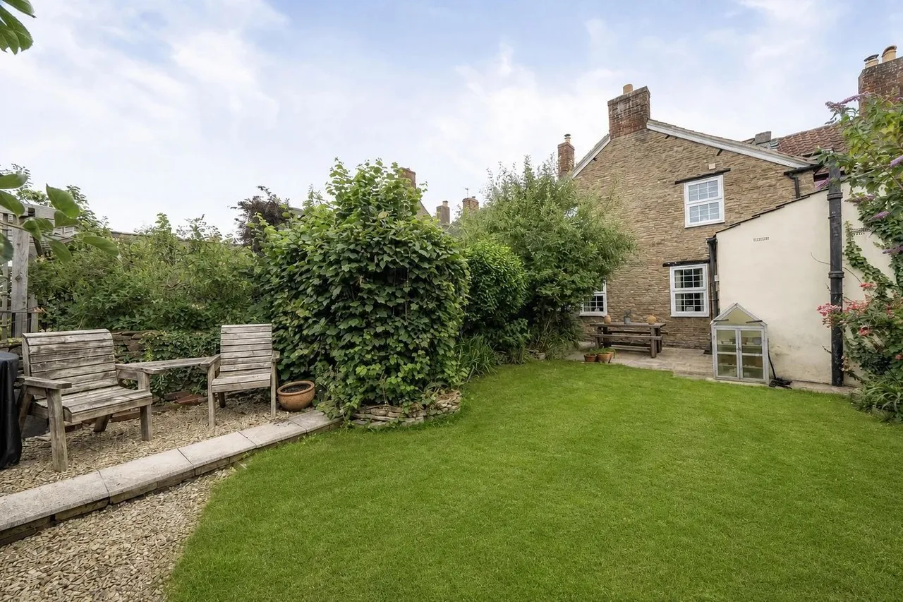 Keyford, Frome, BA11, photo 19