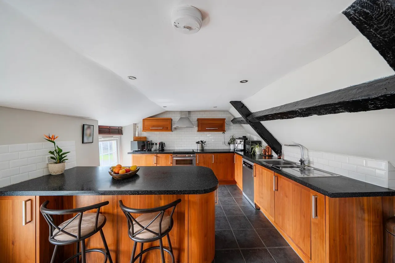 Keyford, Frome, BA11, photo 15