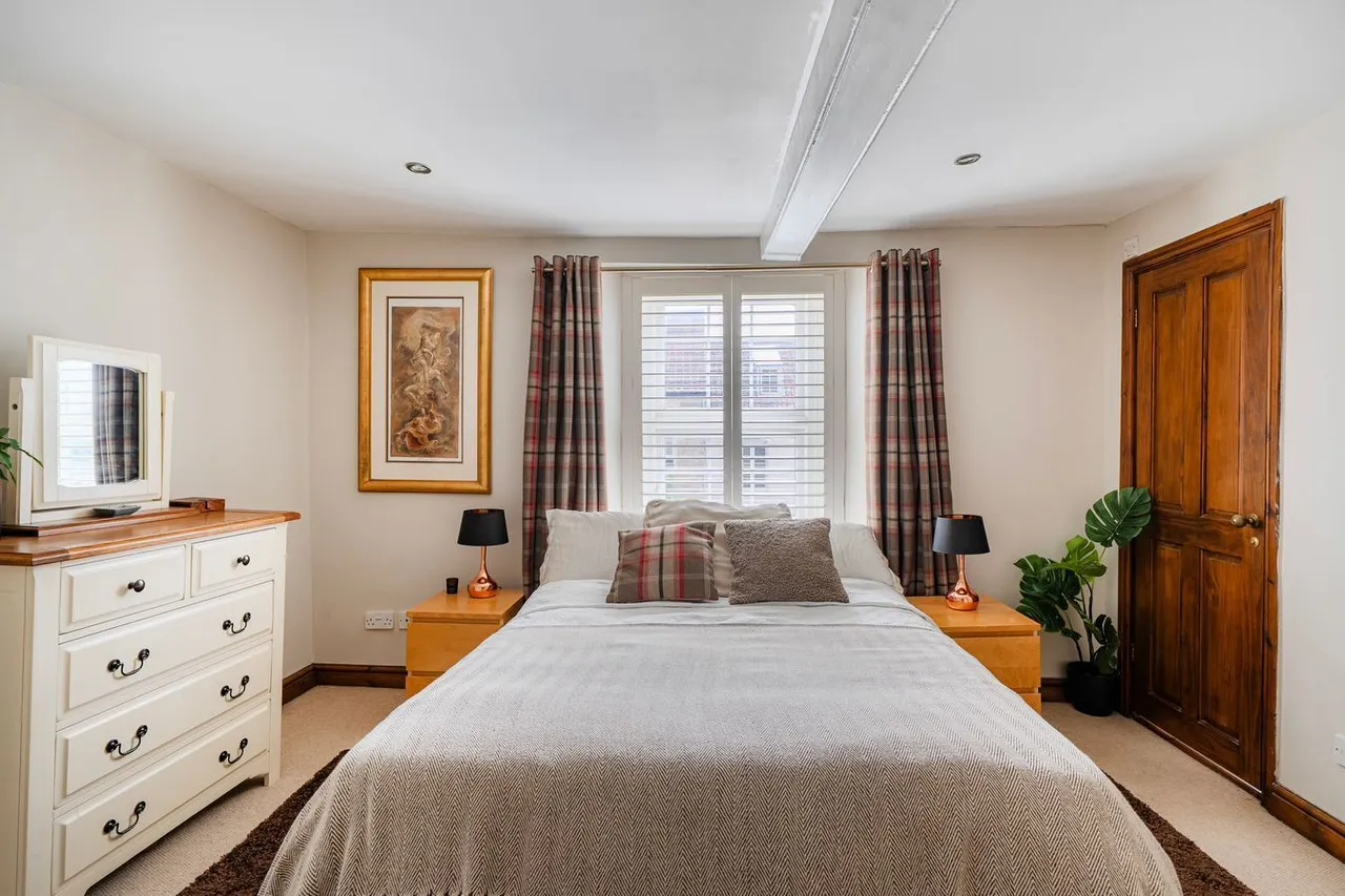 Keyford, Frome, BA11, photo 5