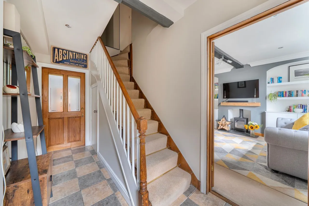 Keyford, Frome, BA11, photo 9