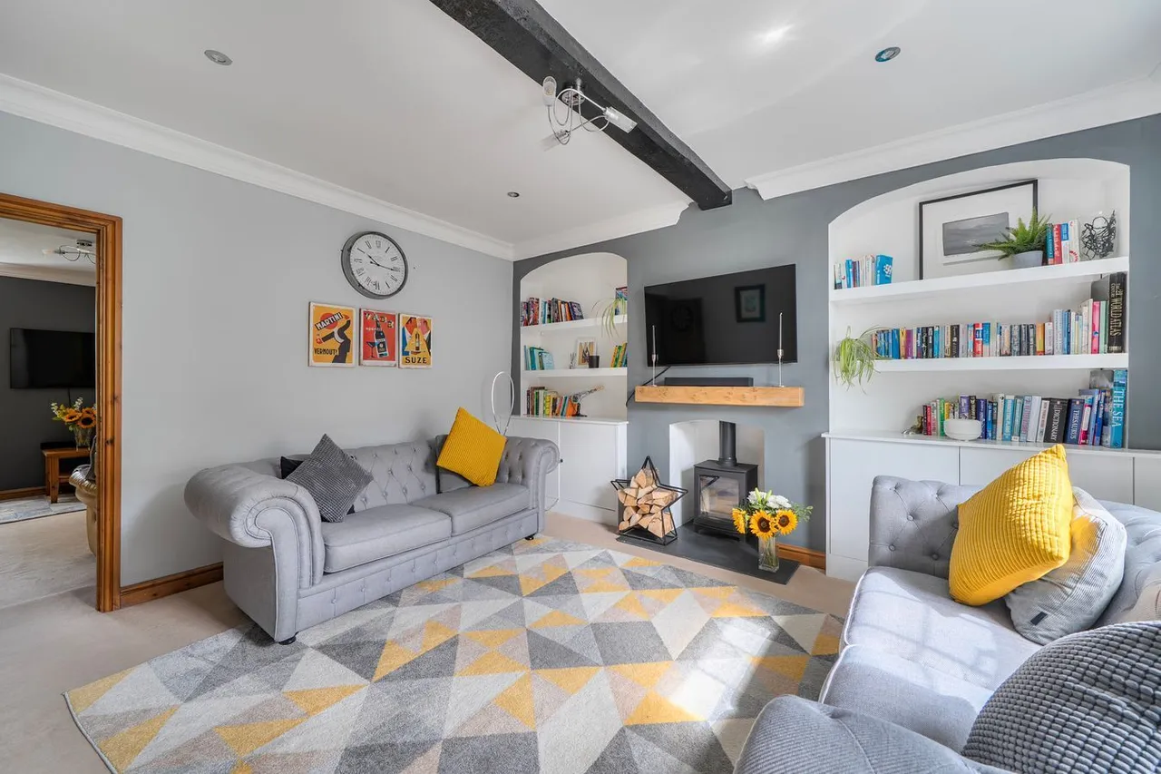Keyford, Frome, BA11, photo 4
