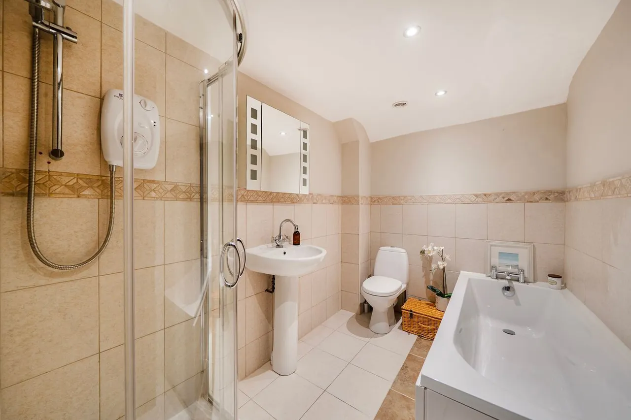 Keyford, Frome, BA11, photo 13