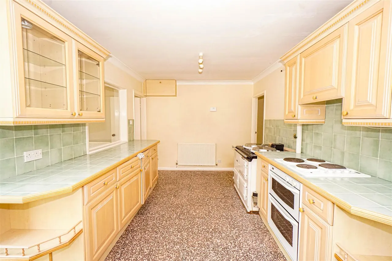Pett Road, Pett, photo 27