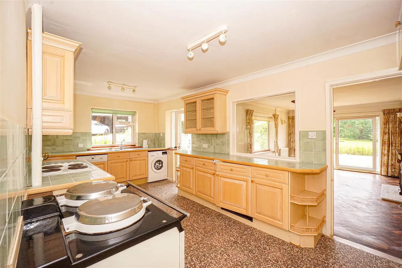 Pett Road, Pett, photo 8