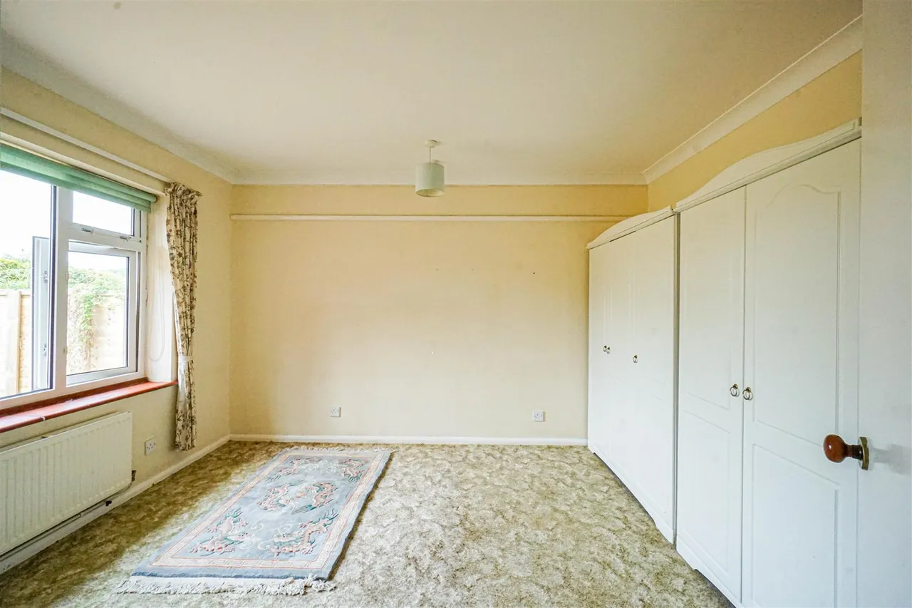 Pett Road, Pett, photo 15