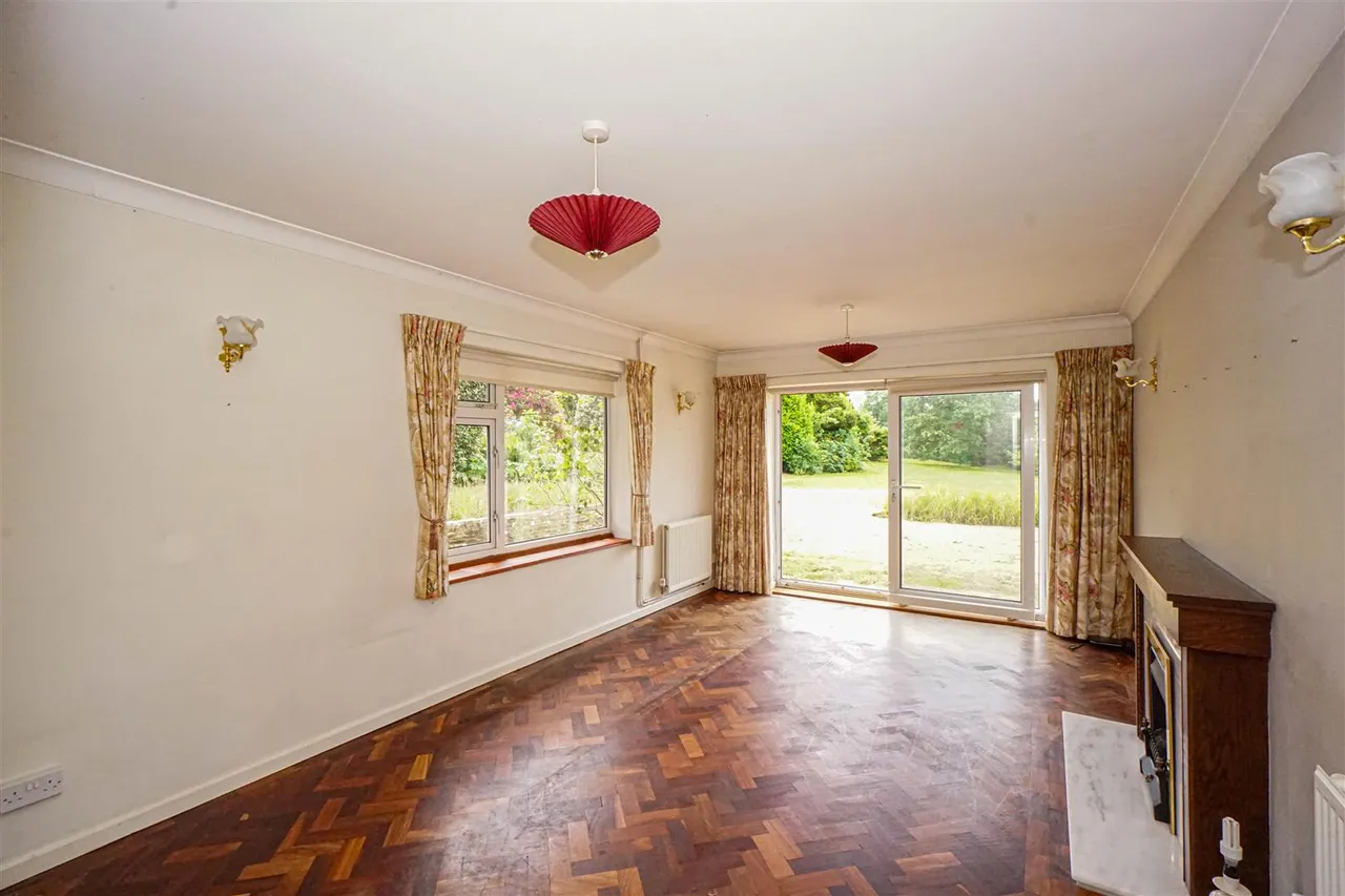 Pett Road, Pett, photo 7