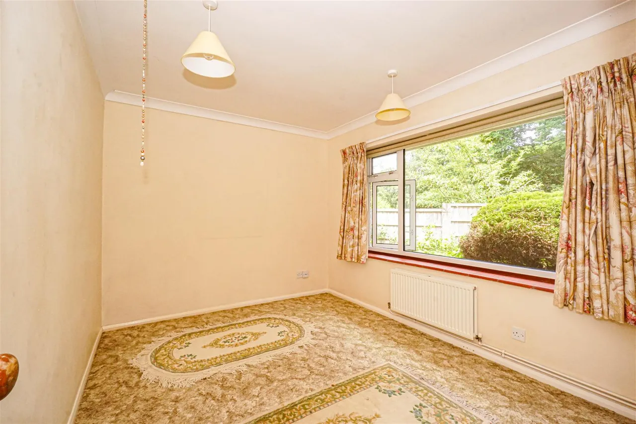 Pett Road, Pett, photo 14