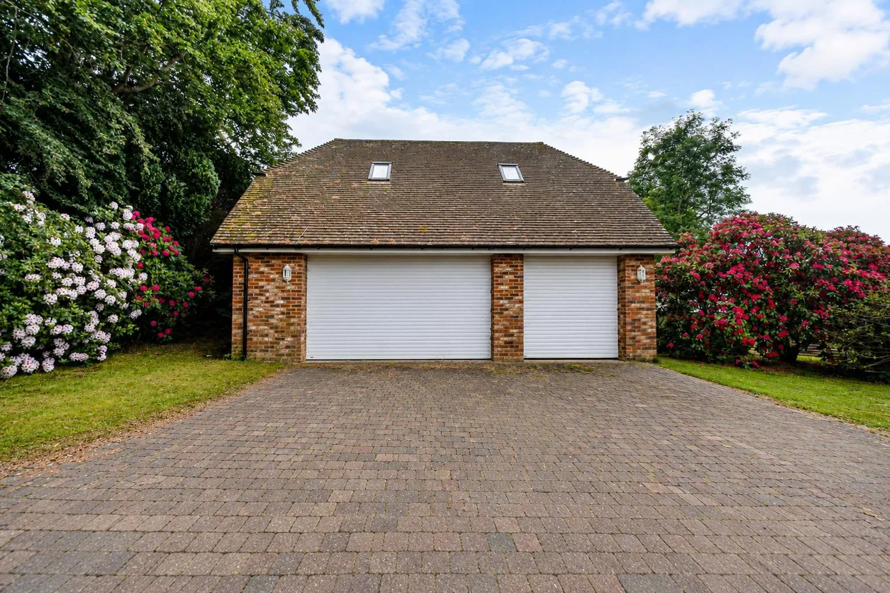 Pett Road, Pett, photo 5