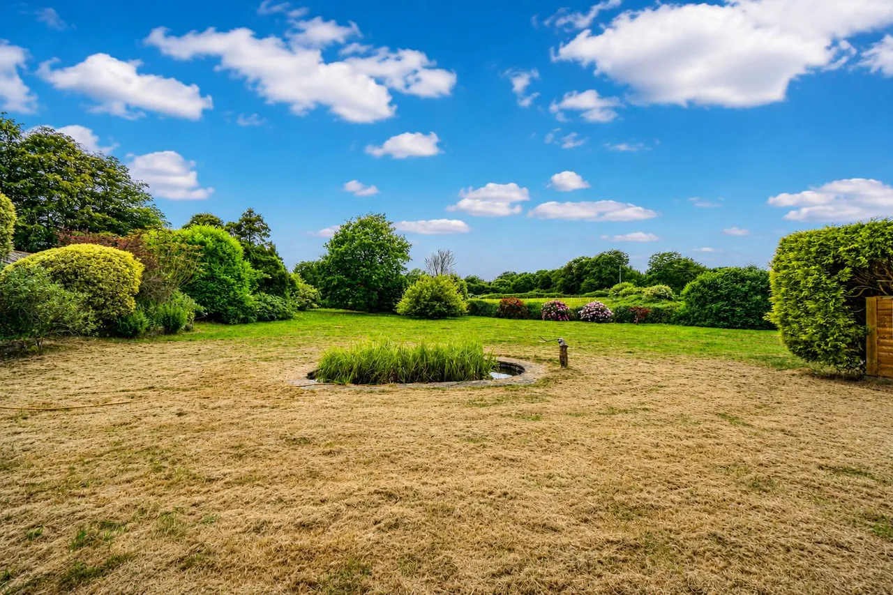 Pett Road, Pett, photo 4