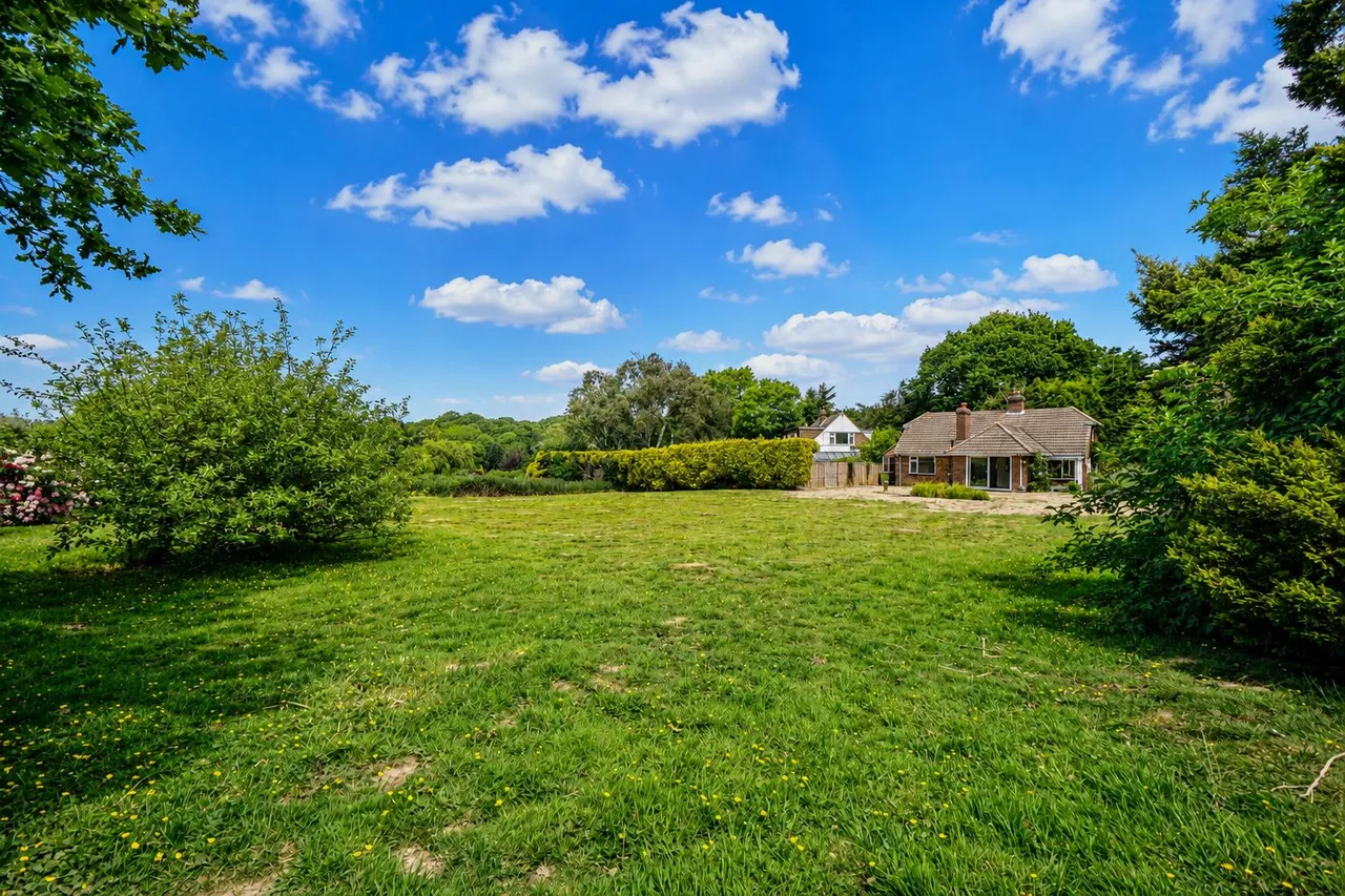 Pett Road, Pett, photo 10