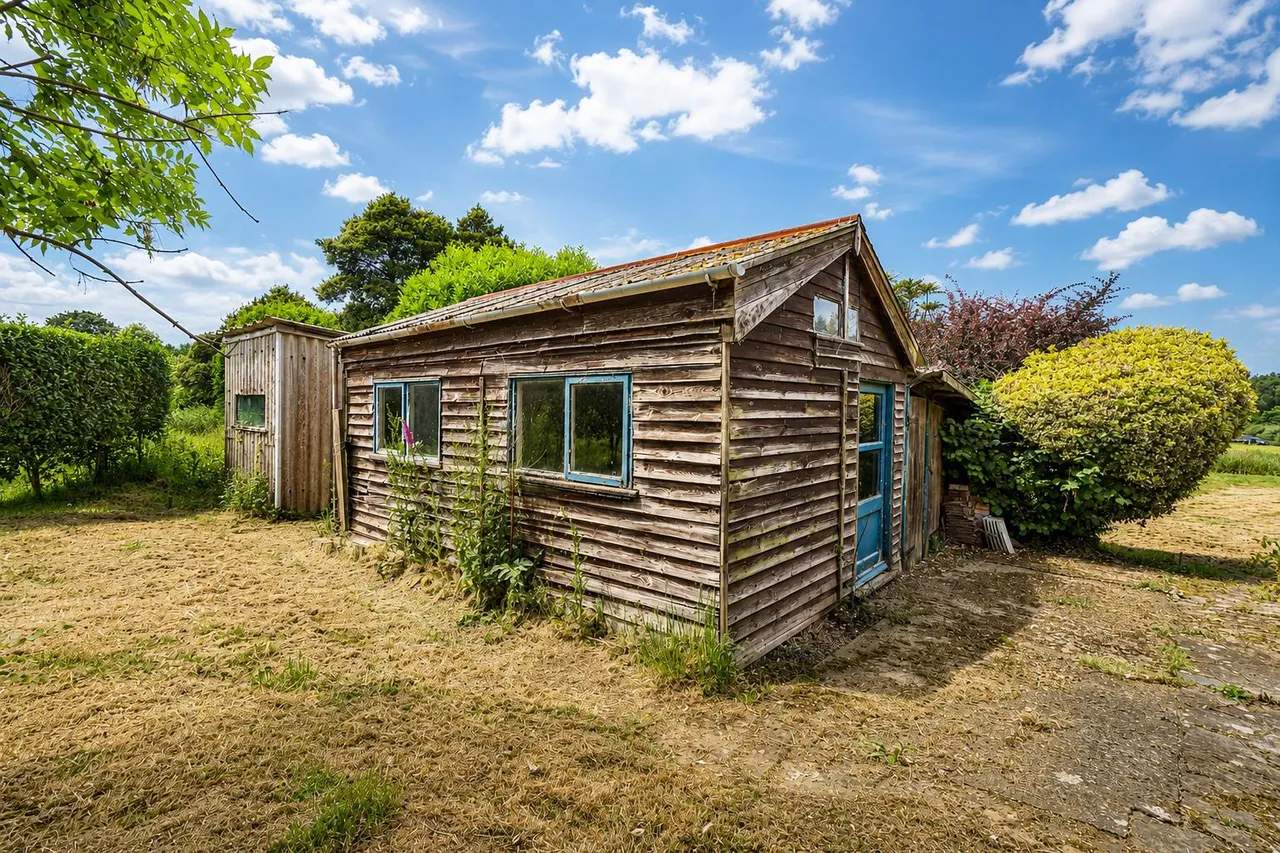 Pett Road, Pett, photo 29