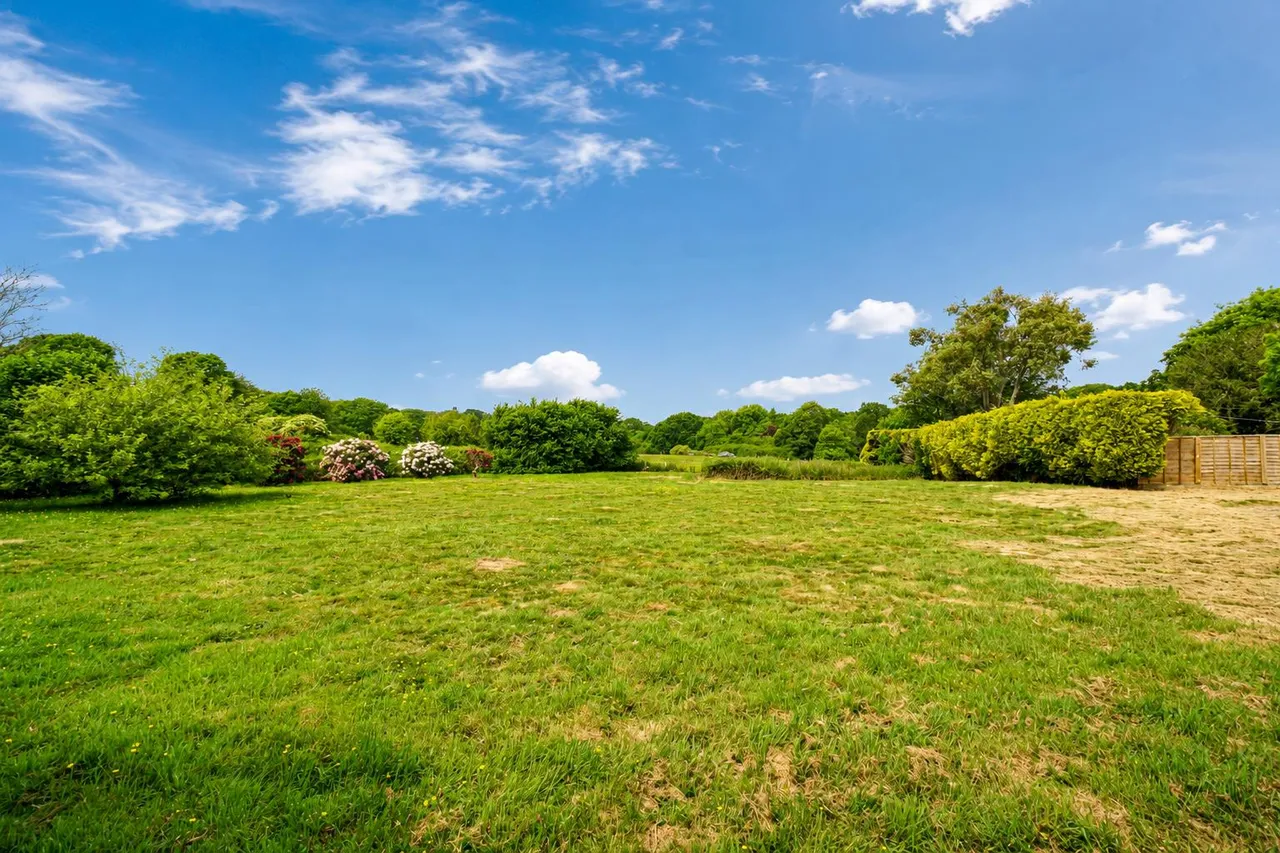 Pett Road, Pett, photo 9