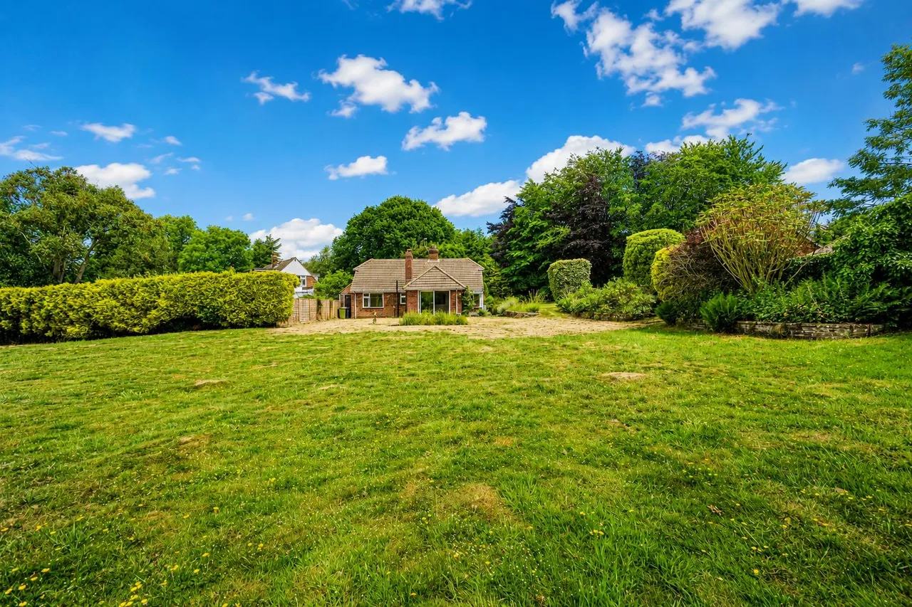 Pett Road, Pett, photo 21