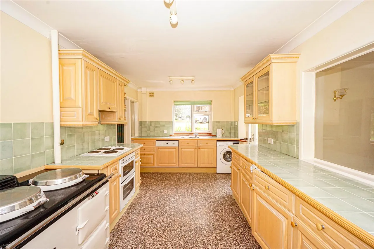 Pett Road, Pett, photo 13