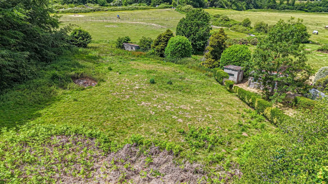 Pett Road, Pett, photo 31