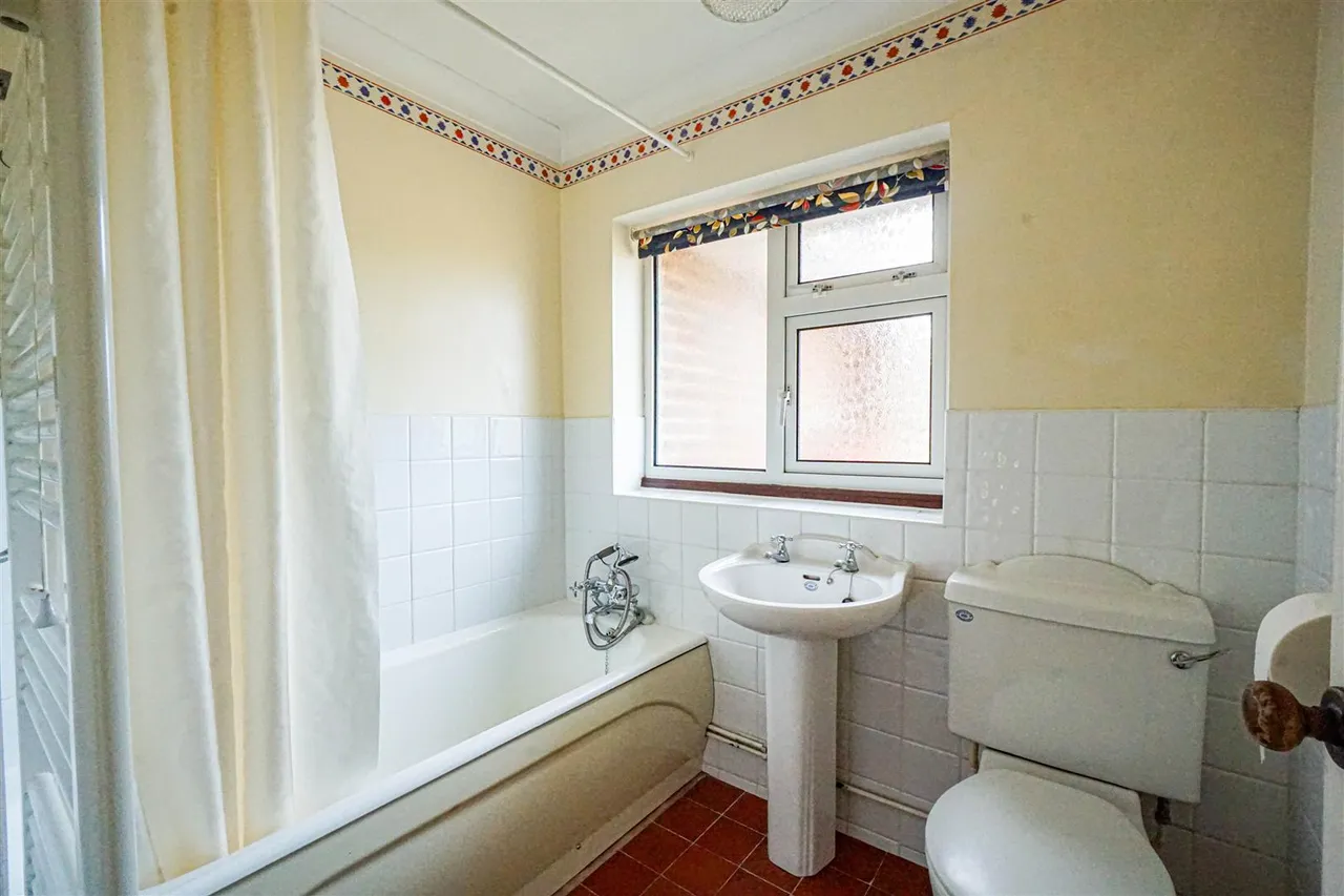 Pett Road, Pett, photo 16