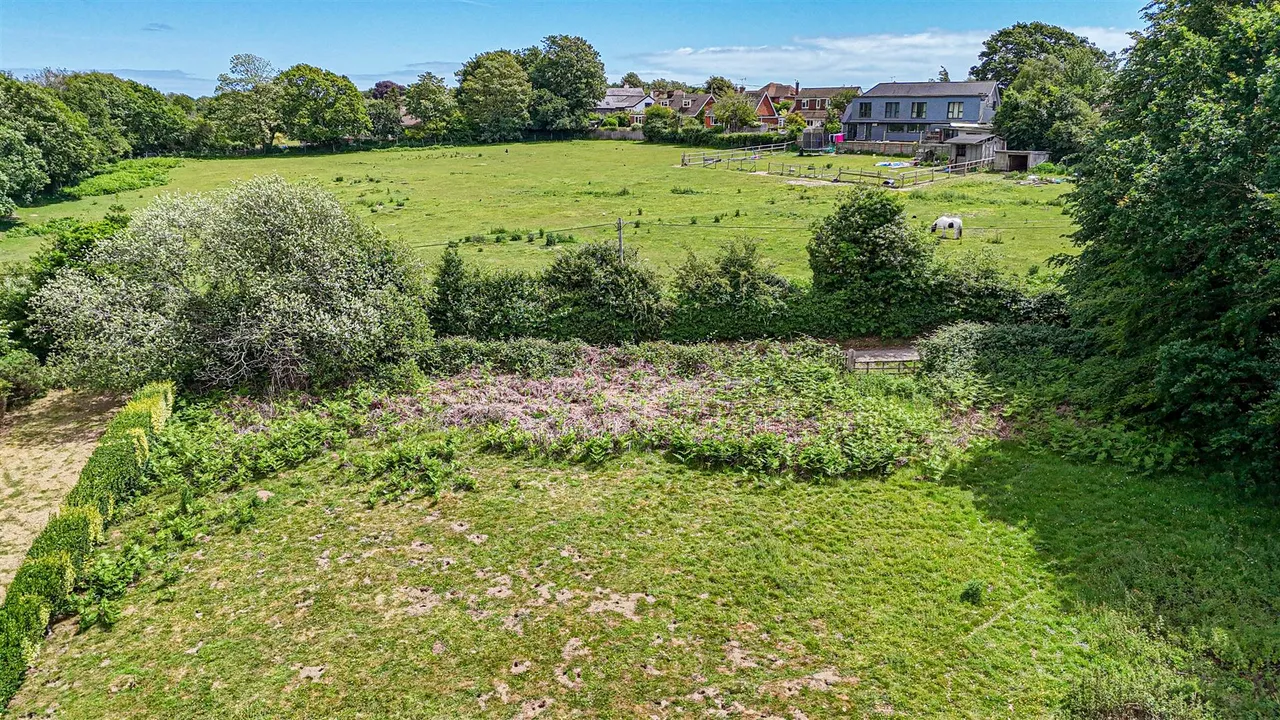 Pett Road, Pett, photo 32