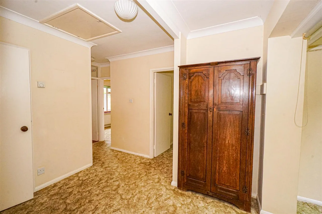 Pett Road, Pett, photo 17