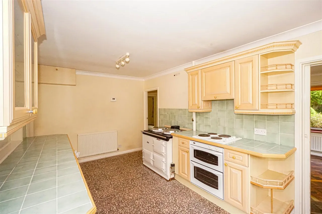 Pett Road, Pett, photo 26