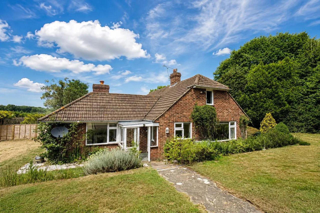 Pett Road, Pett, photo 35